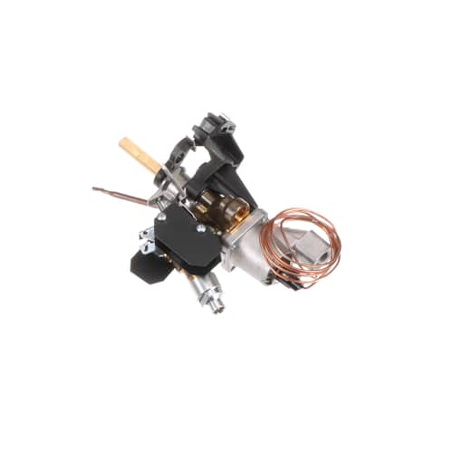 Bertazzoni Thermostat - 503192