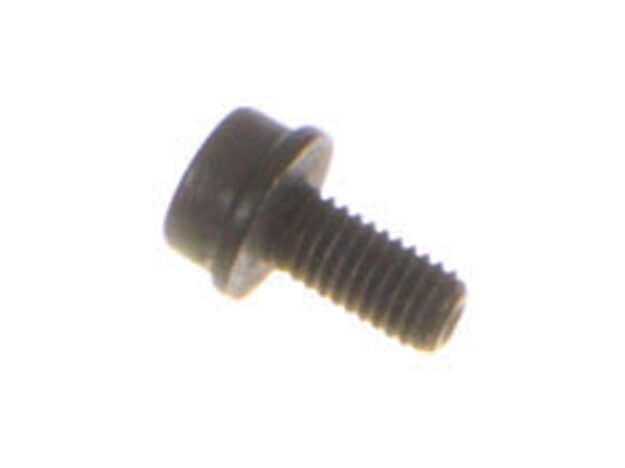 Husqvarna Screw M5 X 10 - 503200710