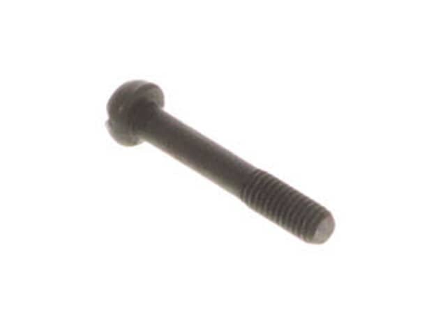 Husqvarna Screw - 503203228