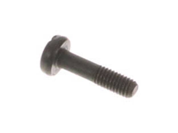 Husqvarna Screw - 503203419