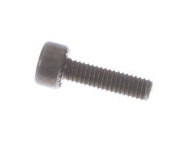 Husqvarna Screw - 503207320
