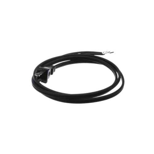 Delonghi Power Supply Cord - 5032100900