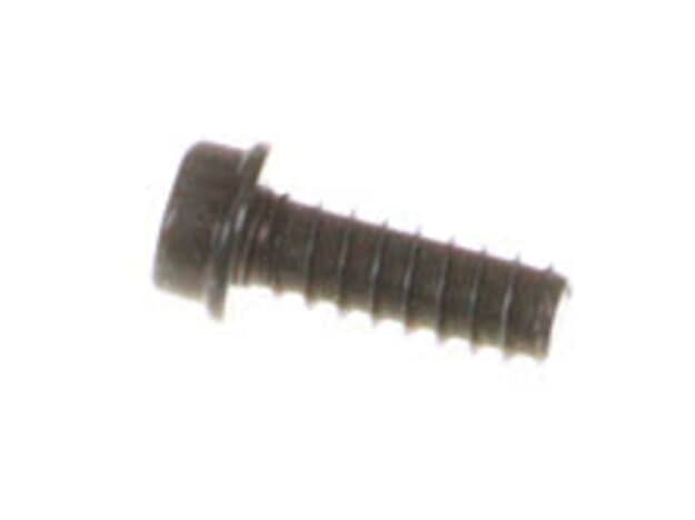 Husqvarna Screw - 503210270