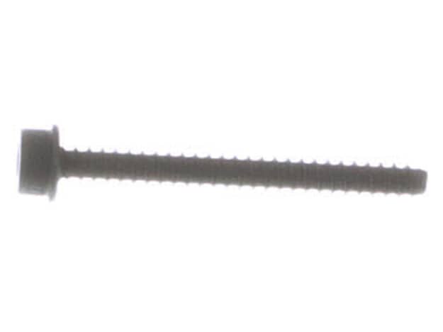 Husqvarna Screw - 503210745