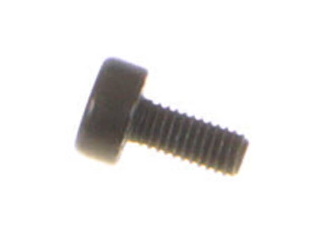 Husqvarna Screw - 503215310