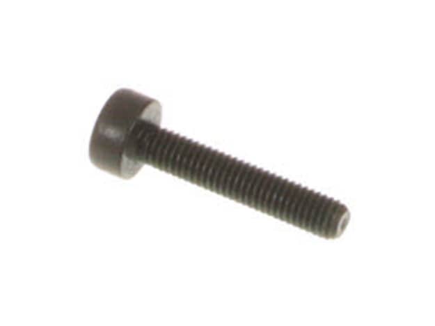 Husqvarna Screw - 503215325
