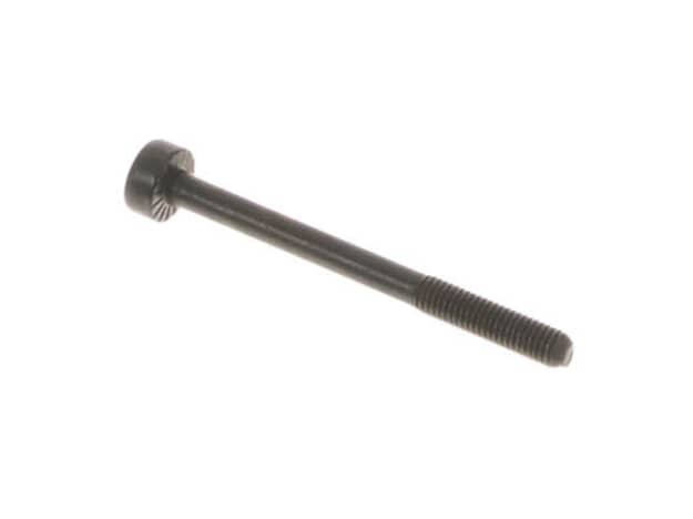 Husqvarna Screw - 503215356