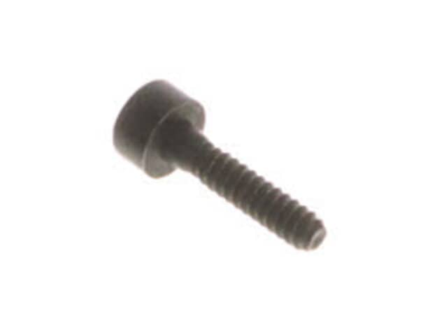 Husqvarna Screw - 503216618