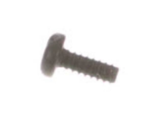 Husqvarna Screw - 503217010