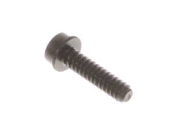 Husqvarna Screw - 503217520