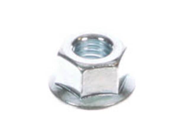 Husqvarna Flange Nut - 503220001