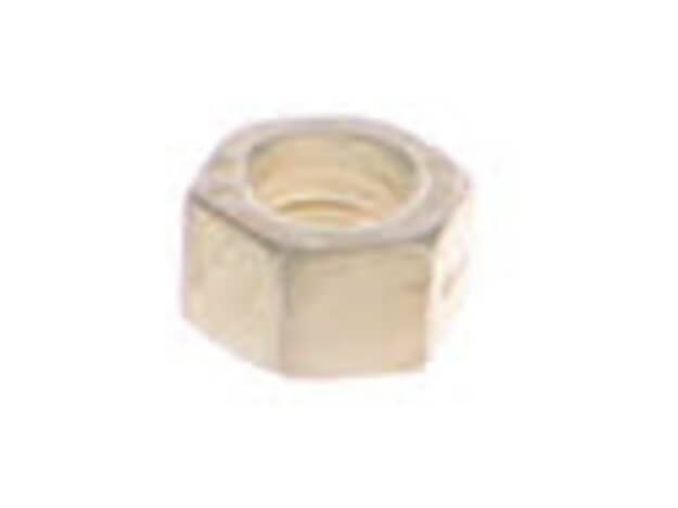 Husqvarna Nut - 503222401