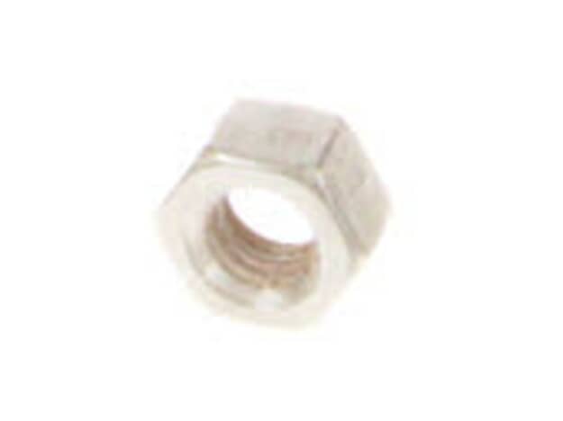Husqvarna Nut - 503222402