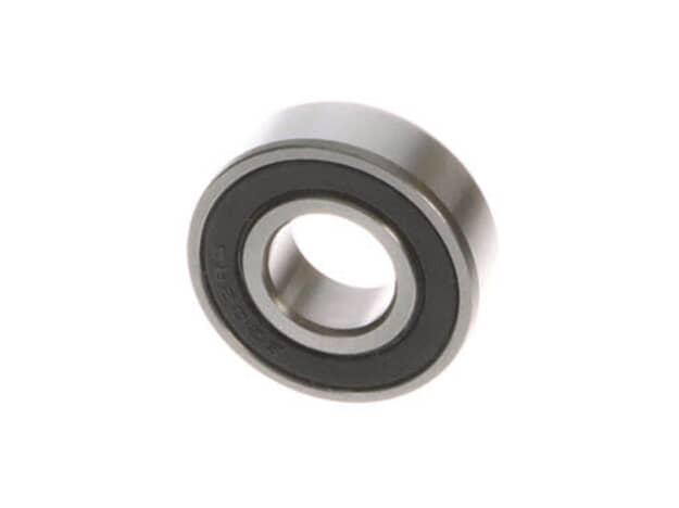 Husqvarna Ball Bearing - 503252101
