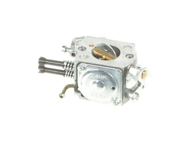 Husqvarna Carburetor - 503283118