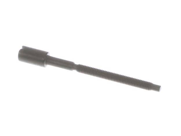 Husqvarna Screw Chain Tensioner - 503467701