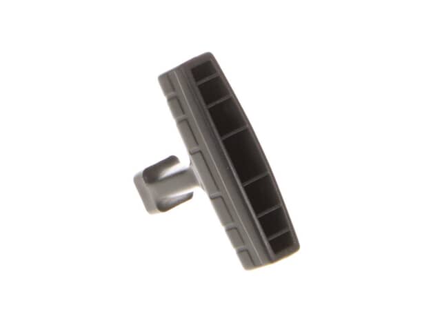 Husqvarna Starter Handle - 503543901
