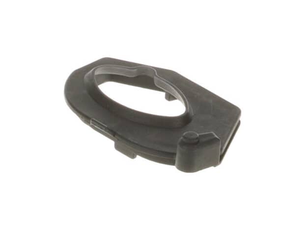 Husqvarna Seal Collar - 503544201