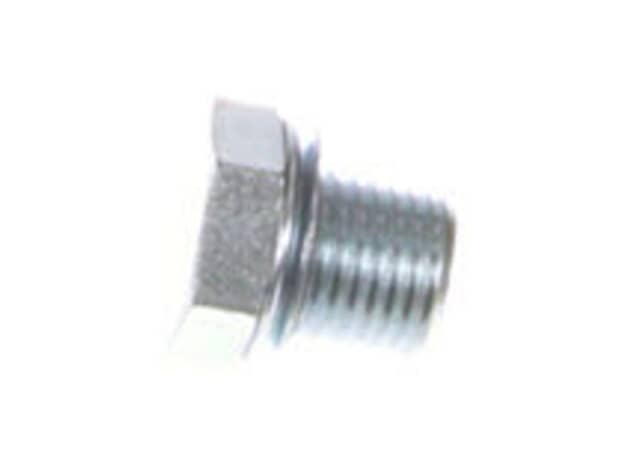 Husqvarna Cylinder Plug - 503552201
