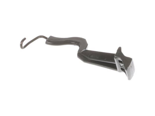 Husqvarna Choke Control - 503608402