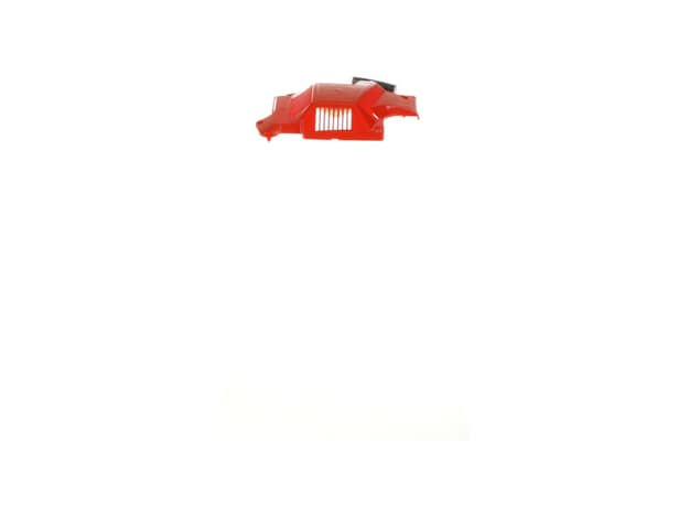 Husqvarna Starter Ass'Y - 503608803