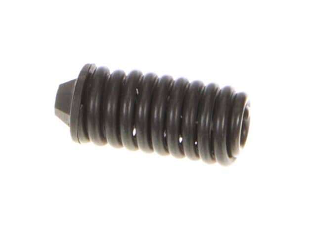 Husqvarna Antivibe Mount - 503637502