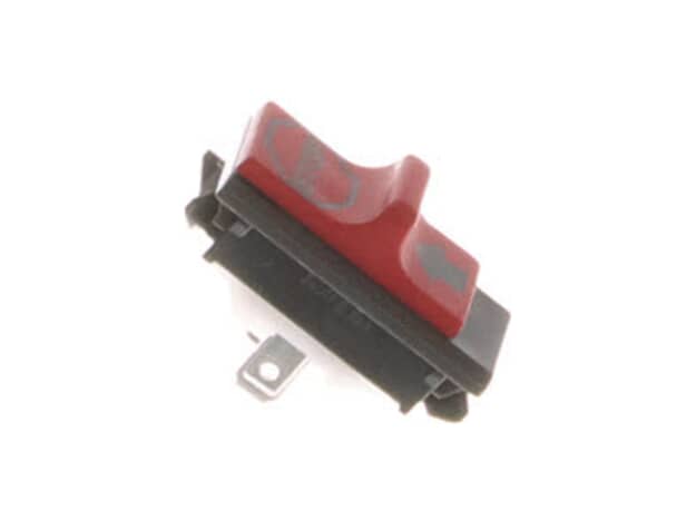 Husqvarna Start/Stop Switch - 503718201