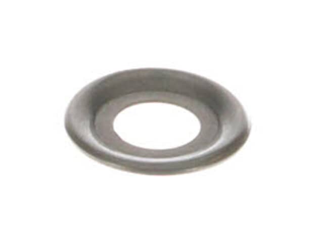 Husqvarna Washer - 503752401