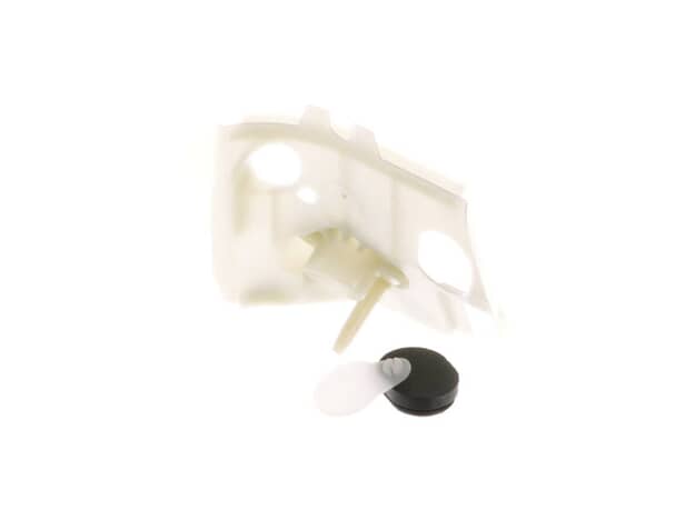 Husqvarna Bulkhead Assembly - 503764801