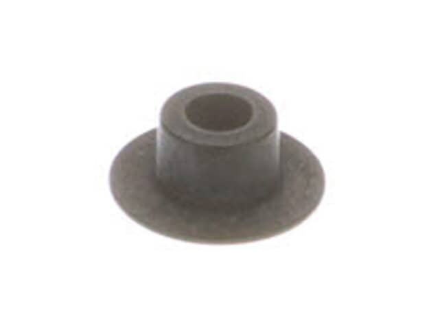 Husqvarna Bushing - 503775201