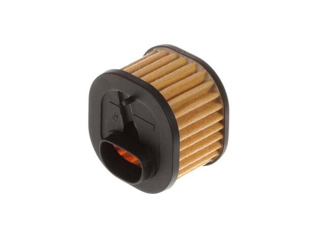 Husqvarna Air Filter - Felt - 503818004