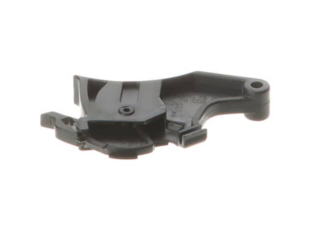 Husqvarna Throttle Trigger - 503829802