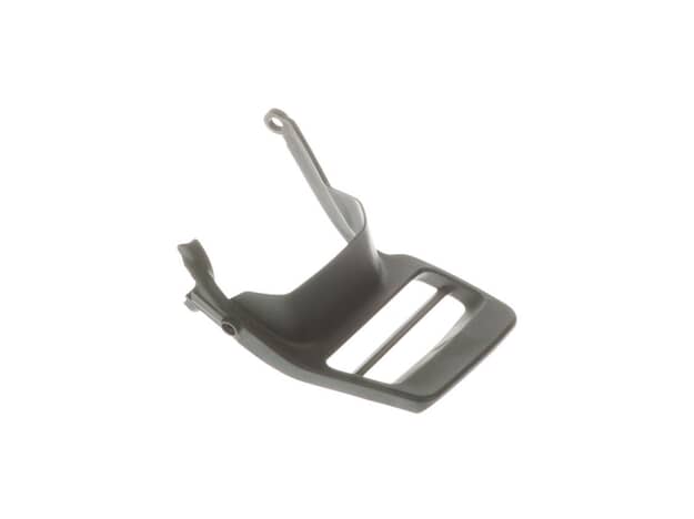 Husqvarna Hand Guard - 503850901