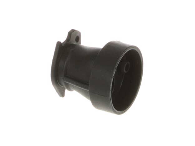 Husqvarna Bellows - 503866302