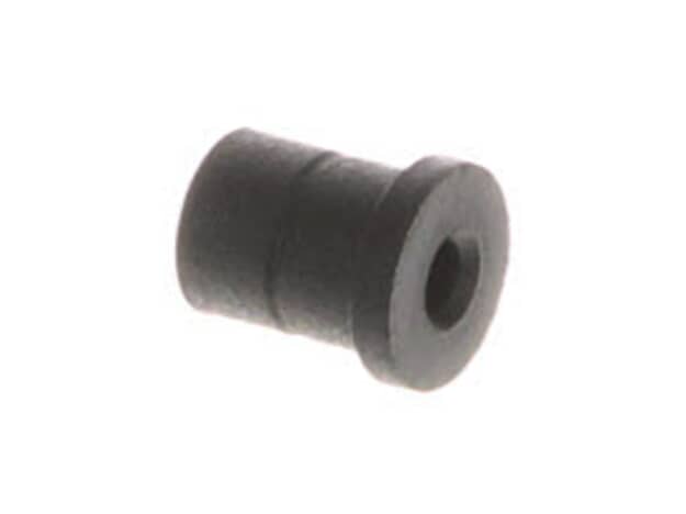 Husqvarna Movement Limiter - 503869201