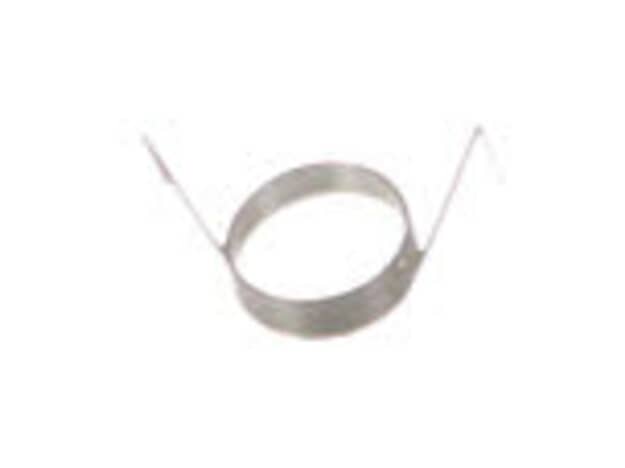 Husqvarna Spring - 503873601