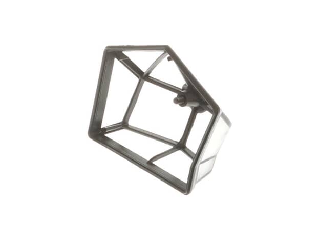 Husqvarna Air Filter-Nylon - 503898102