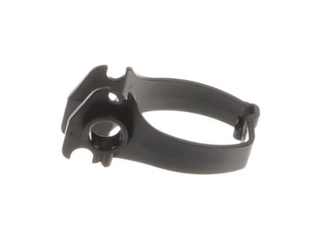 Husqvarna Lever - 503918101