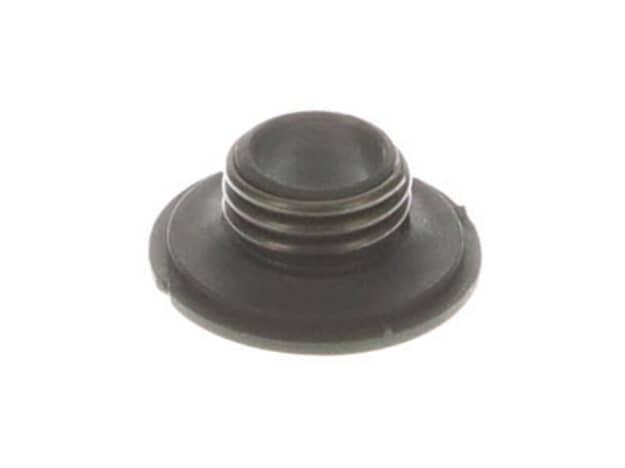 Husqvarna Pinion - 503931801