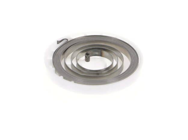 Husqvarna Starter Pulley Assembly. - 503964901