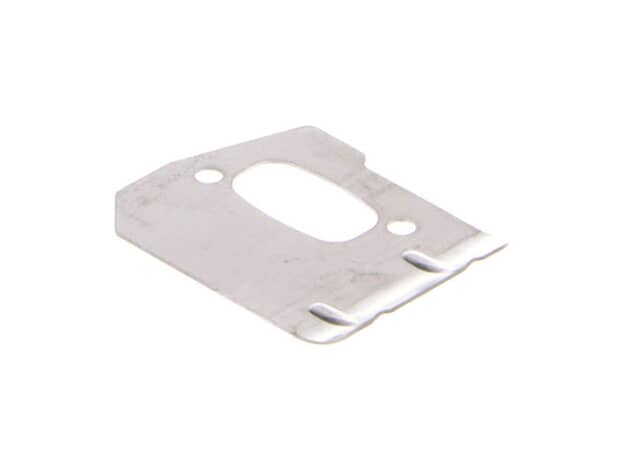 Husqvarna Guard - 503971301