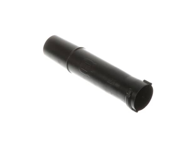 Husqvarna End Tube - 504064601
