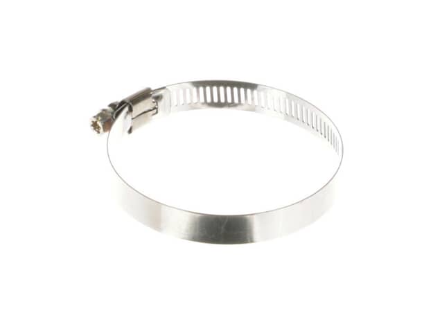 Husqvarna Clamp - 504064901