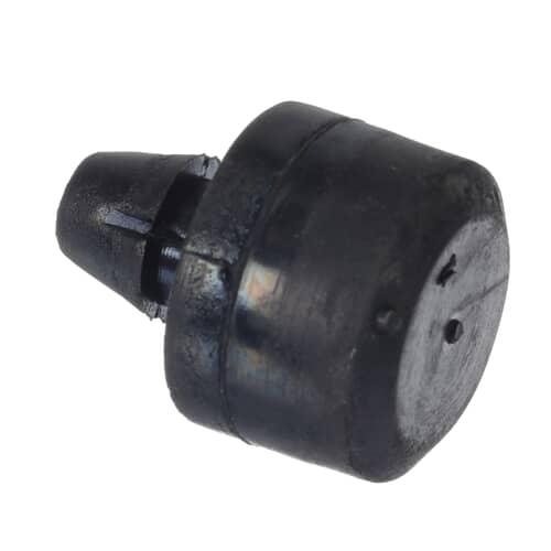 LG Damper - 5040EA4003A