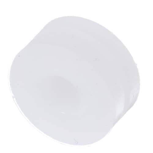 LG Damper - 5040JA3063B