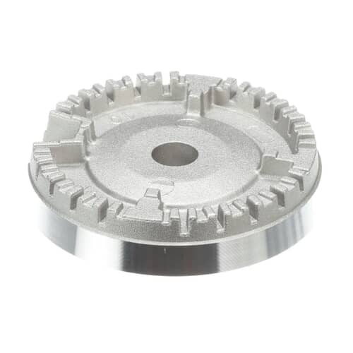 Bertazzoni Range Medium Flame Spreader - 504129