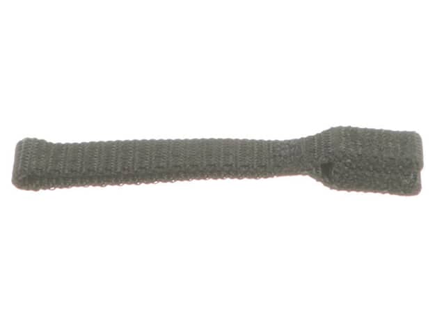 Husqvarna Stop - 504149201