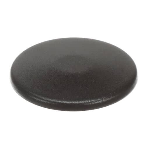 Bertazzoni Cooktop Cover In For Ultra Rapid Flame - 504159