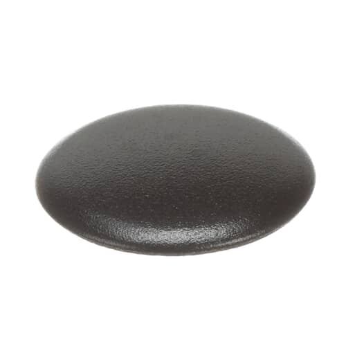 Bertazzoni Range Cover In For Dual Burner Flame - 504187