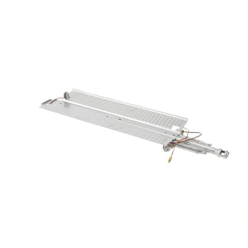 Bertazzoni Range Oven Burner - 504198